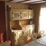 Chalet Suveran 1